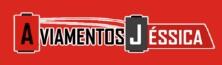 Logo  AVIAMENTOS JÉSSICA